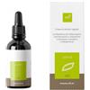 OTI Srl Normostip Gocce OTI 50ml