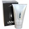 OTI Srl Dmae Body Lift Oti 150ml