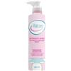 PIETRASANTA PHARMA SpA Illa® Care Detergente Intimo Delicato Immediato Sollievo Dalle Irritazioni 300ml