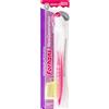 URAGME Srl Forhans New Generation Spazzolino Setole Medio Morbide