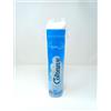 FARVISAN Srl Aqua Life Cotoneve Farvisan 80 Pezzi