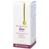 FARMADERBE Srl Olio di Semi di Lino Farmaderbe 100ml