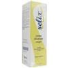 SKIN ANGEL Srl Relix® Crema Fluida Corpo 250ml