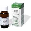SARANDREA MARCO &C. Srl Artiglio Del Diavolo Soluzione Idroalcolica Sarandrea 60ml