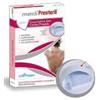 CORMAN SpA Medipresteril Cuscinetto Gel Corman 1 Pezzo