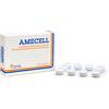 GRUPPO AMELFARMA di Cioni V. Amecell Gruppo Amelfarma 20 Compresse