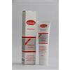 EUROCOSMEDIC Srl Leniflog Emulsione 50ml