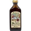 SARANDREA MARCO &C. Srl Amaro Alle Erbe Svedesi Sarandrea 200ml