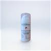 FACOS INNOVATION Sas Crema Mani e Unghie Riderma 100ml