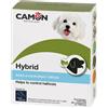 CAMON SpA Hybrid - da 60 CPR