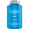 VITA AL TOP Srl APL Arginina Ultimate 120 Capsule