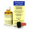 LABORATORIO ERBORISTICO DI LEO Di Leo Soluzione Per Fiori 30ml