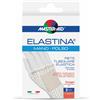 PIETRASANTA PHARMA SpA Master-Aid® Elastina® Mano-Polso Rete Tubolare Elastica 3m