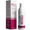 PHARMA FOOD MANUFACTURING IT. Fitoclean Detergente Attivo 250ml