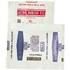 SELLA Srl Sella Magnesio Solfato In Polvere 30g