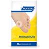 MONTEFARMACO OTC SpA Nok San Paraduroni MONTEFARMACO 4 Pezzi