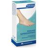 MONTEFARMACO OTC SpA Nok San Pediluvio Superossigenato MONTEFARMACO 20 Bustine Da 20g