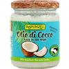 RAPUNZEL NATURKOST GmbH Olio di Cocco Rapunzel 200g