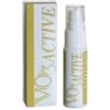BENEDETTI&CO. BIOSOLUTIONS Srl VO3 Active Spray 20ml