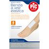 THERAS CONSUMER HEALTH Srl Benda a Rete Elastica Pide e Braccio PIC