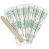 SAFETY SpA Abbassalingua Legno Sterile Safety 1 Pezzo