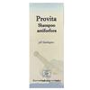 ABBATE A&V PHARMA Srl Provita Shampoo Antiforfora 200ml
