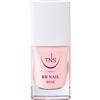 TECNIWORK SpA TNS BB Nail Rosa Tecniwork® 10ml