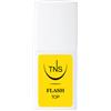TECNIWORK SpA TNS Flash Top Coat Tecniwork® 10ml