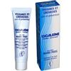 LES LABORATOIRES ASEPTA Cicaleine Crema 50ml