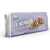 HAPPY FARM CO. Srl Le Noirette Al Cacao E Caffè Happy Farm 125g