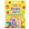 DESA PHARMA Srl Apropos® Melle Gommose 50g