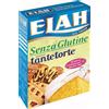 ELAH DUFOUR SpA Preparato per Tante Torte con Farina di Riso Elah 390g