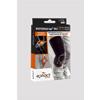 GR FARMA Srl Ginocchiera Epithelium Flex 01 Epitact Sport 1 Pezzo