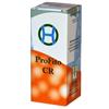 OH INTERNATIONAL Srl Profito Cr Gocce Oh International 50ml