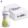 DANONE NUTRICIA SpA SOC.BEN. Infatrini Peptisorb Nutricia 4x200ml