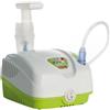 CA-MI Srl Aerosol Mini-Max CA-MI