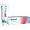 POLARIS FARMACEUTICI Srl Edemol Crema Gel Polaris® Farmaceutici 100ml