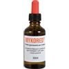 TECNIWORK SpA Mykored® Fluido Gocce Tecniwork® 50ml