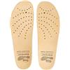 SCHOLL H.F. SHOES ITA. SpA Dr. Scholl's Bioprint Removable Insole Numero 37