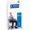 ESSITY ITALY SpA Gambaletto Uomo 15-20mmHg Nero Tg.3 Jobst