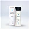 FACOS INNOVATION Sas Shampoo Antiforfora Riderma 150ml