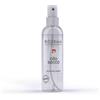 FACOS INNOVATION Sas Riderma Olio Secco 250ml