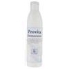 ABBATE A&V PHARMA Srl Provita Dermocrema 250ml
