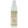 ABBATE A&V PHARMA Srl Sanoclin Cremagel 250ml