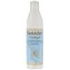 ABBATE A&V PHARMA Srl Sanodet Cremagel 250ml