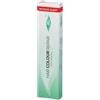 STEP COSMETICI Srl Ritocco Flash Castano Hair Color 8ml