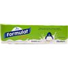 DICOFARM SpA Formulat Soya Dicofarm 3x200ml