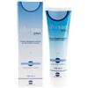 BIER FARMACEUTICI Srl Idrasan Plus Crema 150ml