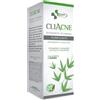 BUDETTA FARMA Srl Detergente Schiumoso CliAcne® 250ml