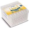 STERILFARMA Srl Sterilfarma® Unico BabyFioc Bastoncini Auricolari Cotonati 50 Pezzi
